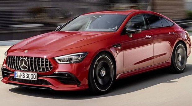 mercedes-amg-gt-43 1.jpg, 62 KB