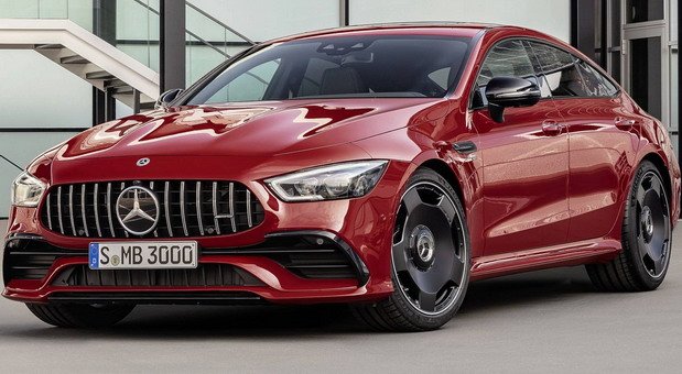 mercedes-amg-gt-43 11.jpg, 73 KB