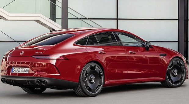 mercedes-amg-gt-43 111.jpg, 63 KB