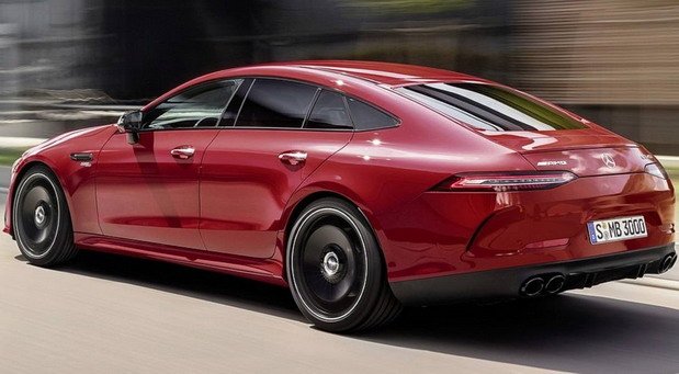 mercedes-amg-gt-43 1111.jpg, 58 KB