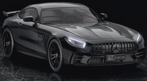 mercedes-amg-gt-r.jpg, 51 KB