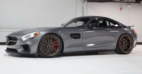 mercedes-amg-gt-s 11.jpg, 32 KB