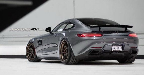 mercedes-amg-gt-s 111.jpg, 34 KB