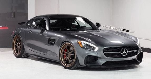 mercedes-amg-gt-s.jpg, 38 KB