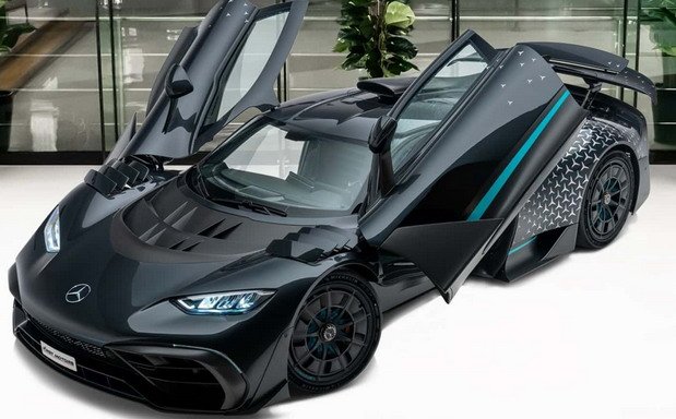 mercedes-amg-one 1.jpg, 70 KB