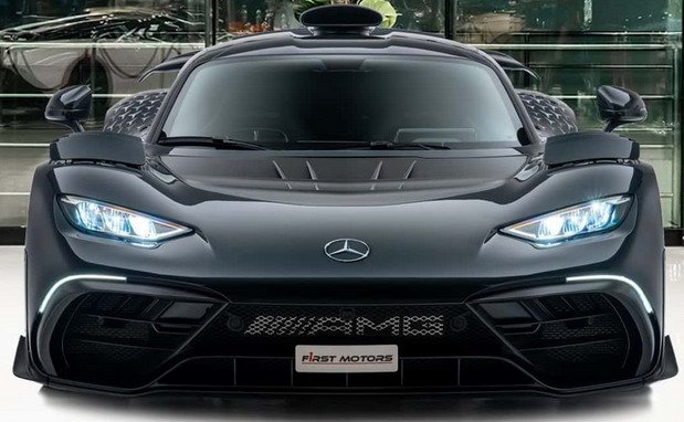 mercedes-amg-one 1111.jpg, 66 KB