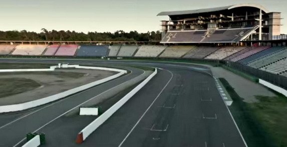 mercedes-amg.jpg, 41 KB
