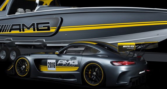 mercedes-amg_gt3.jpg, 49 KB