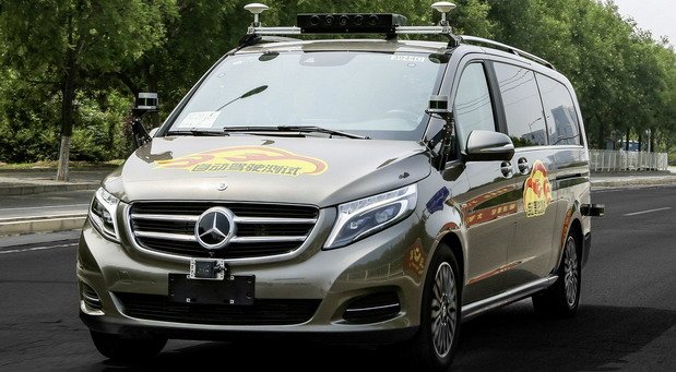 mercedes-autonomous-prototype.jpg, 76 KB