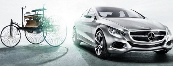 mercedes-benz parada.jpg, 37 KB