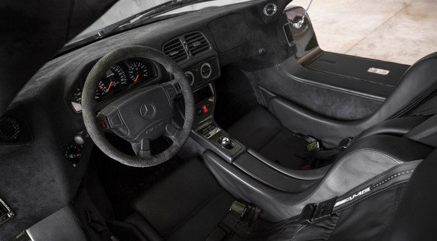 mercedes-benz-amg-clk-gtr 1.jpg, 50 KB