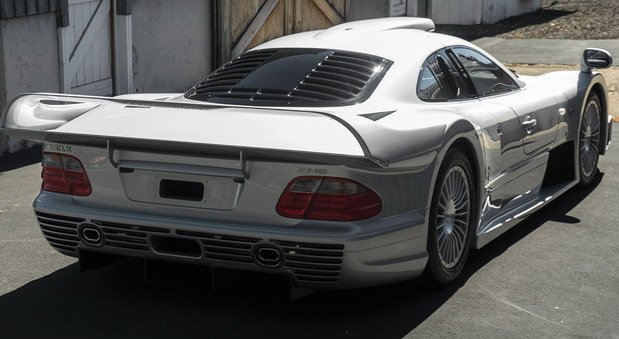mercedes-benz-amg-clk-gtr 11.jpg, 60 KB