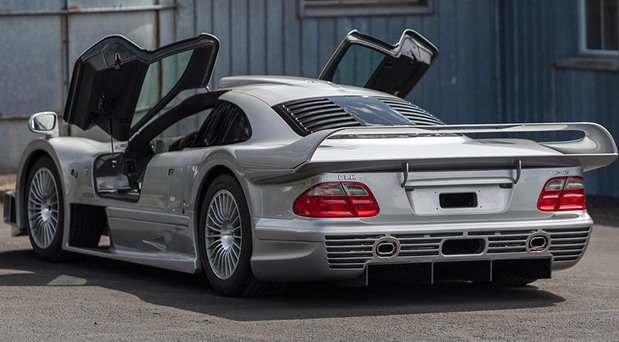 mercedes-benz-amg-clk-gtr 1111.jpg, 73 KB