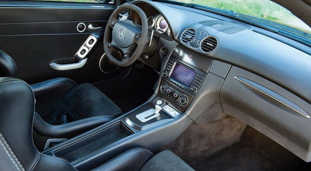 mercedes-benz-clk-dtm 111.jpg, 71 KB