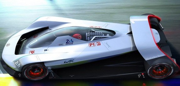 mercedes-benz-dtw 1.jpg, 41 KB