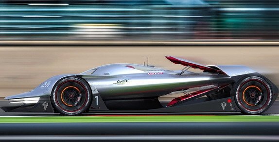 mercedes-benz-dtw 111.jpg, 46 KB