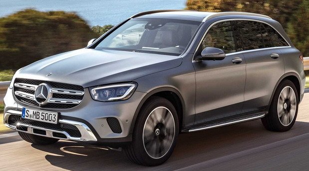 mercedes-benz-glc 1.jpg, 69 KB