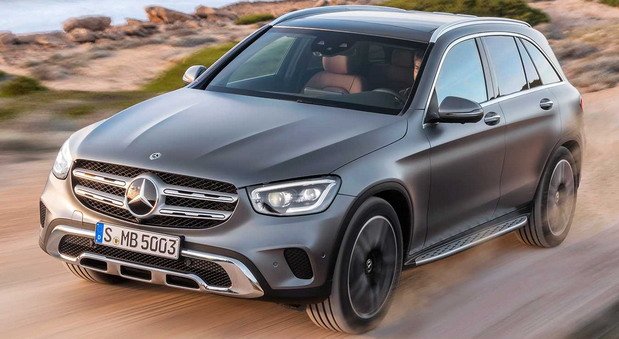 mercedes-benz-glc 11.jpg, 67 KB
