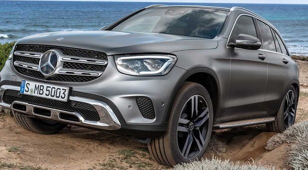 mercedes-benz-glc 111.jpg, 85 KB