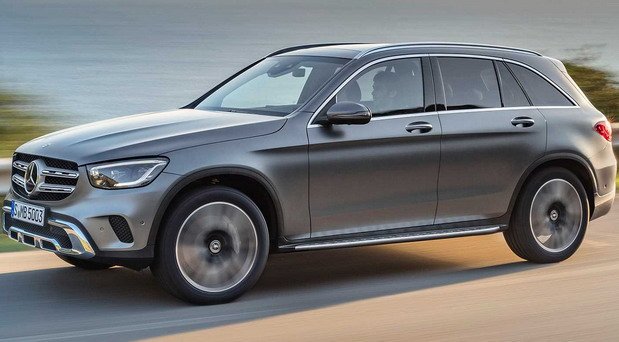 mercedes-benz-glc 1110.jpg, 56 KB