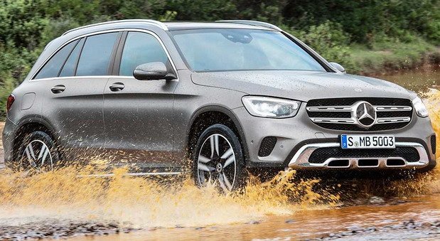 mercedes-benz-glc 1111.jpg, 93 KB