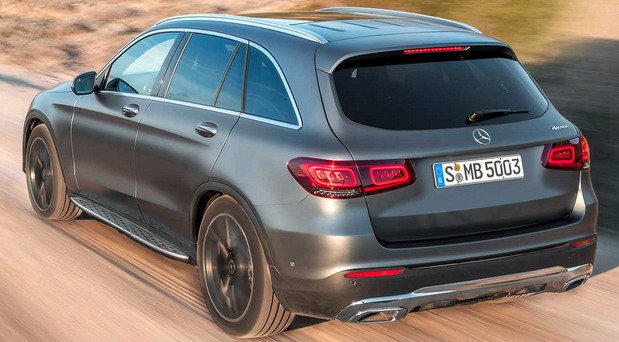 mercedes-benz-glc 11111.jpg, 67 KB