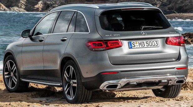 mercedes-benz-glc 111111.jpg, 85 KB