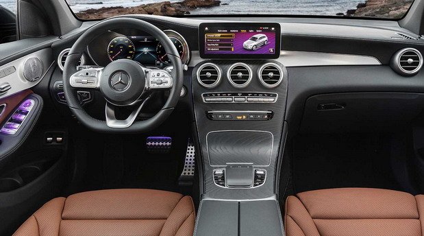 mercedes-benz-glc 1111111.jpg, 68 KB