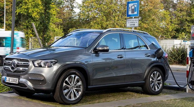 mercedes-benz-gle 1.jpg, 104 KB