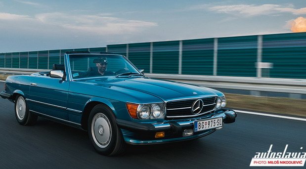 mercedes-benz-r107-380-sl.jpg, 57 KB