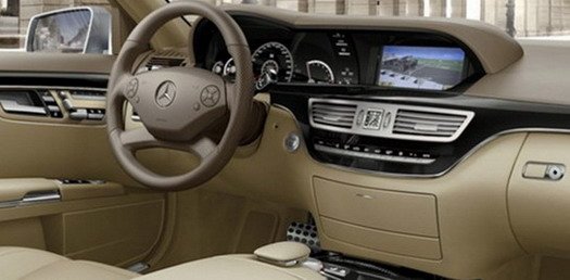mercedes-benz-s63-s65-amg-11.jpg, 36 KB