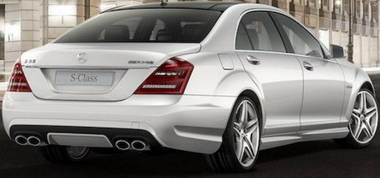 mercedes-benz-s63-s65-amg-2.jpg, 38 KB