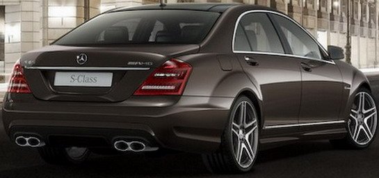 mercedes-benz-s63-s65-amg-8.jpg, 37 KB