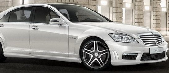 mercedes-benz-s63-s65-amg.jpg, 37 KB