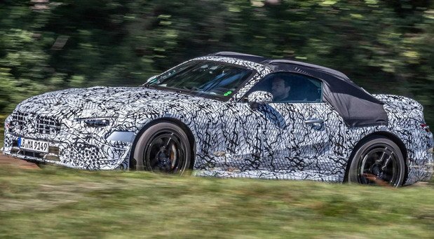 mercedes-benz-sl 01.jpg, 87 KB