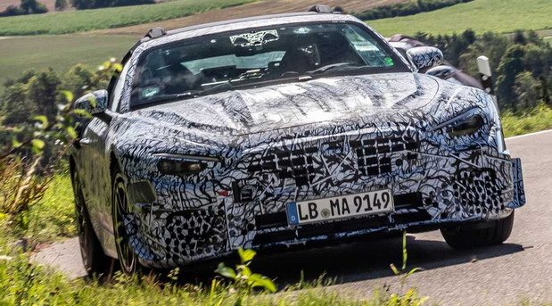 mercedes-benz-sl 1.jpg, 99 KB