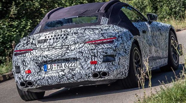 mercedes-benz-sl 11.jpg, 112 KB