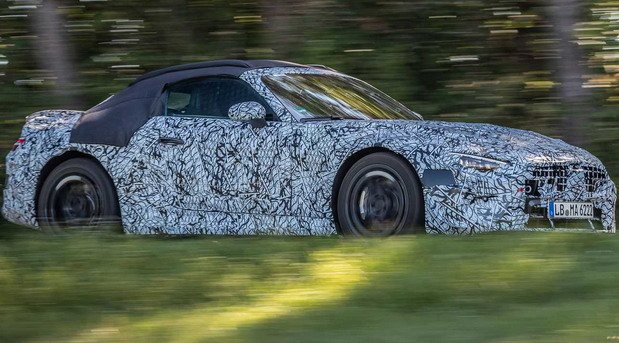 mercedes-benz-sl 111.jpg, 78 KB