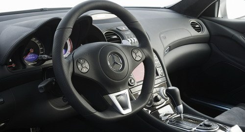 mercedes-benz-sl-65-amg-black-series-14.jpg, 45 KB