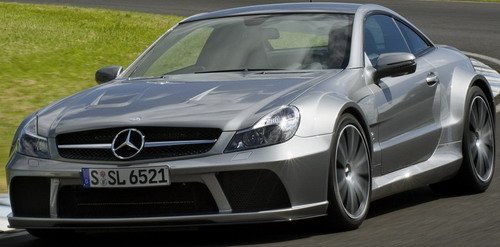mercedes-benz-sl-65-amg-black-series-3.jpg, 46 KB