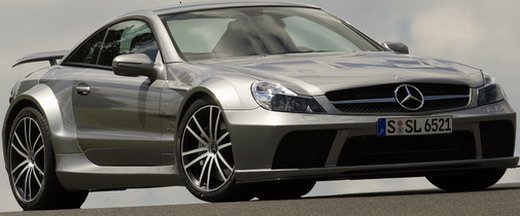 mercedes-benz-sl-65-amg-black-series-42.jpg, 39 KB