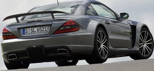 mercedes-benz-sl-65-amg-black-series-43.jpg, 42 KB