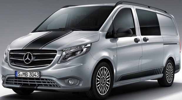 mercedes-benz-vito 1.jpg, 56 KB