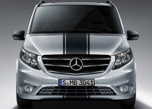 mercedes-benz-vito 11.jpg, 44 KB