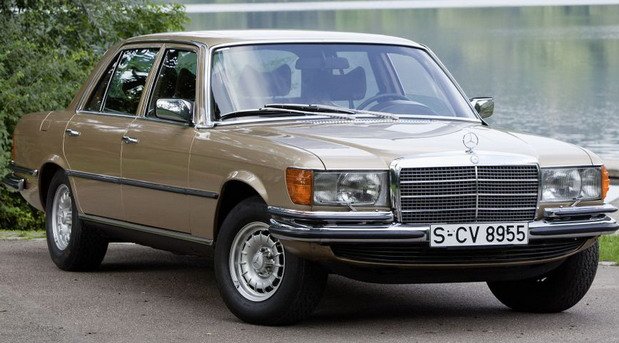 mercedes-benz_450 11111.jpg, 71 KB