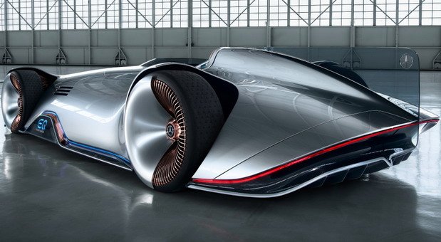 mercedes-benz_vision_eq_silver_arrow 1.jpg, 61 KB