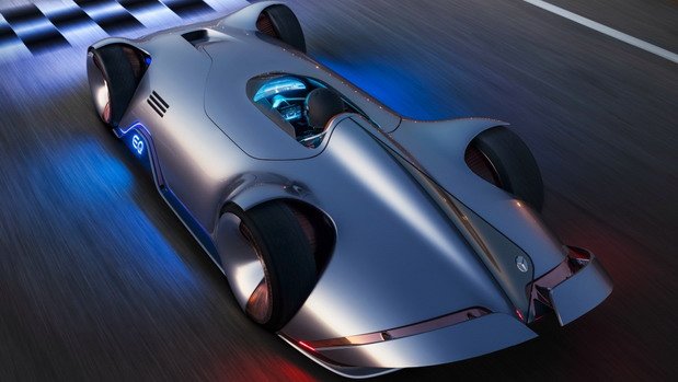 mercedes-benz_vision_eq_silver_arrow 11.jpg, 49 KB