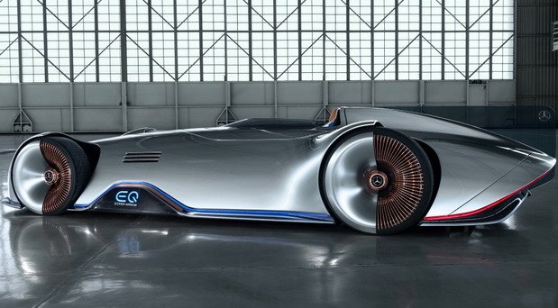 mercedes-benz_vision_eq_silver_arrow 111.jpg, 66 KB