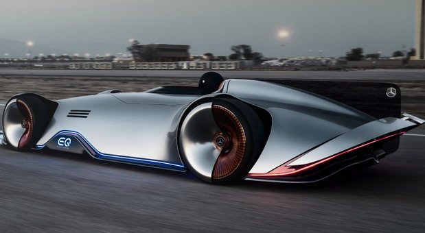 mercedes-benz_vision_eq_silver_arrow 1111.jpg, 46 KB