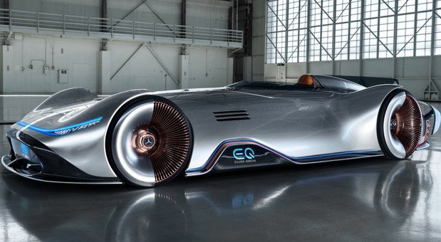 mercedes-benz_vision_eq_silver_arrow 11111.jpg, 65 KB
